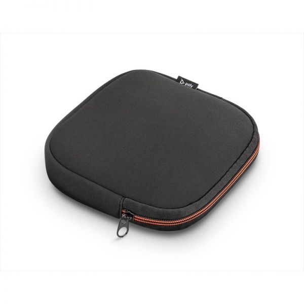 Poly - Blackwire 8225 USB-A UC