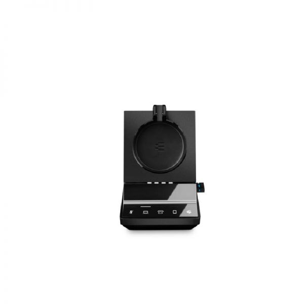 SDW 5 BS T - EU EU/UK/AUS