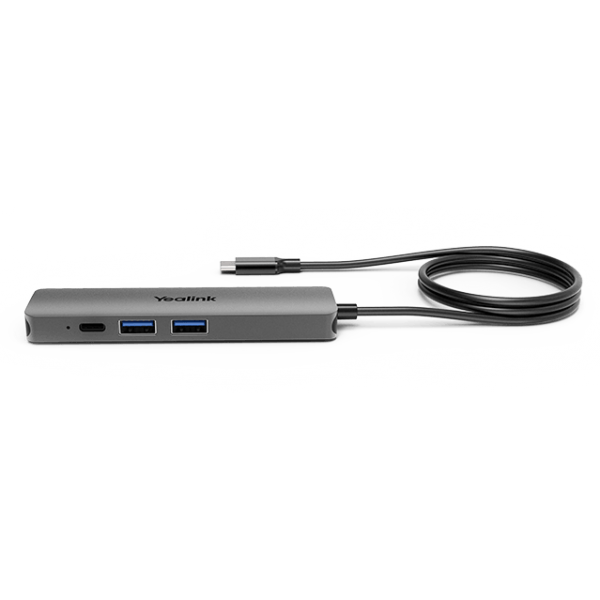 Yealink Byod Box