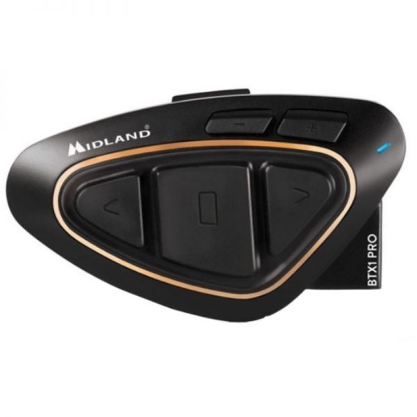 Midland - BTX1 PRO