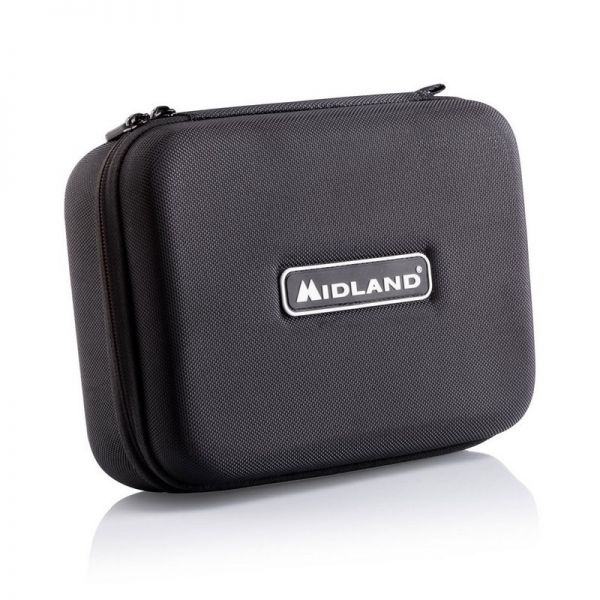 Midland - BTX1 PRO