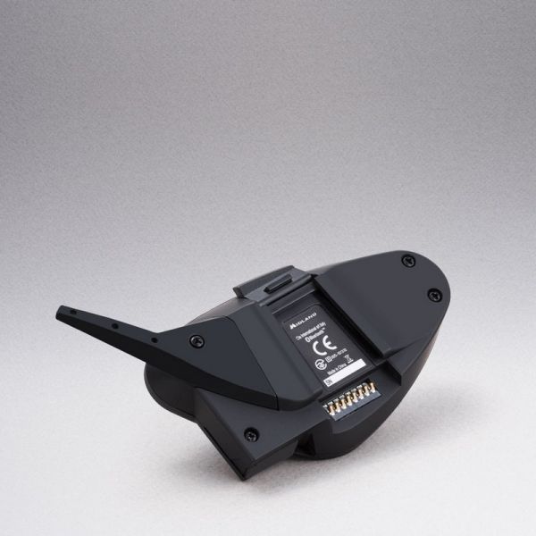 Midland - BTX1 PRO