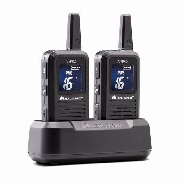 Midland 777 PRO (1)