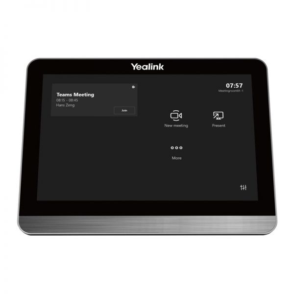 Yealink MVC640 WIRELESS