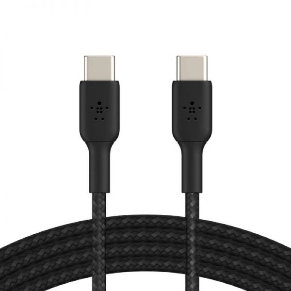 Belkin câble USB-C vers USB-C 1m