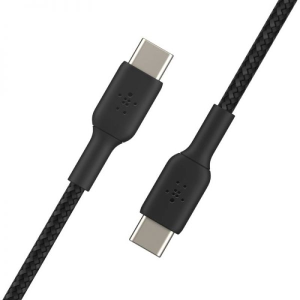 Belkin câble USB-C vers USB-C 1m