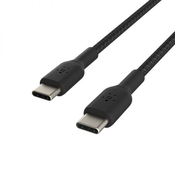 Belkin câble USB-C vers USB-C 1m