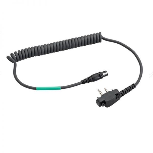 
3M Peltor - Câble FLX2-64

