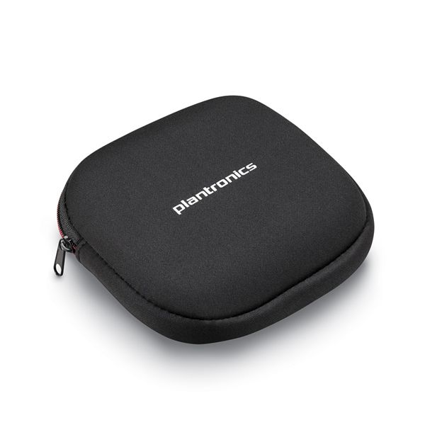 Poly - Housse de transport pour Calisto 620