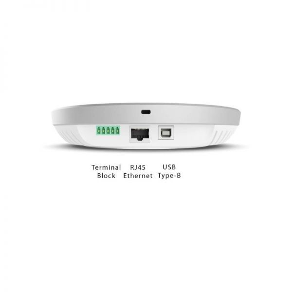 Stem Hub X1