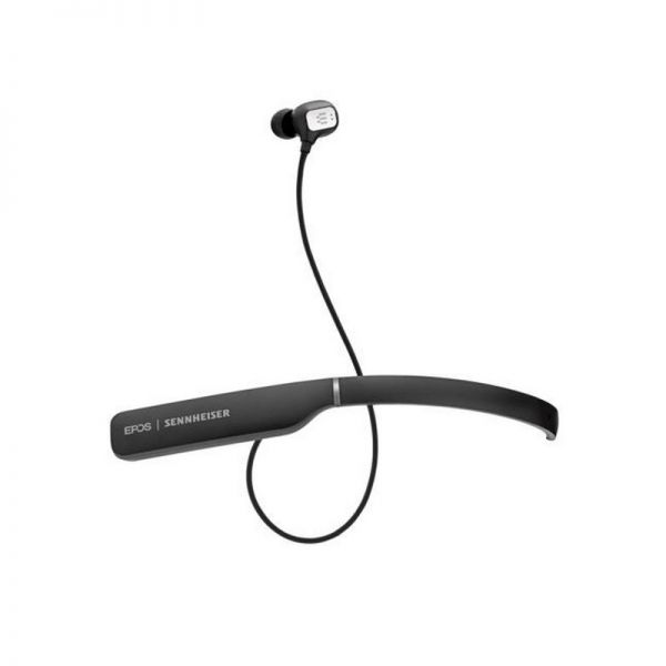 EPOS EPOS - ADAPT 460 MS