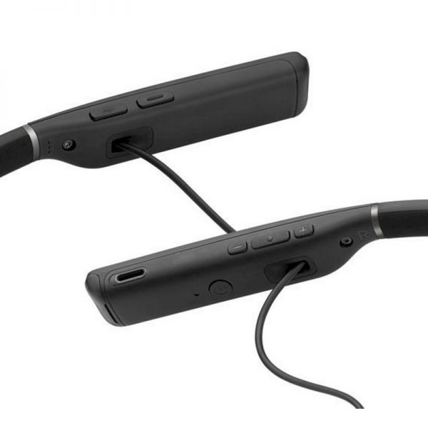 EPOS EPOS - ADAPT 460 MS
