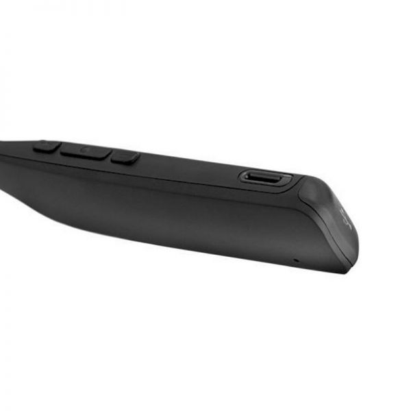 EPOS EPOS - ADAPT 460 MS