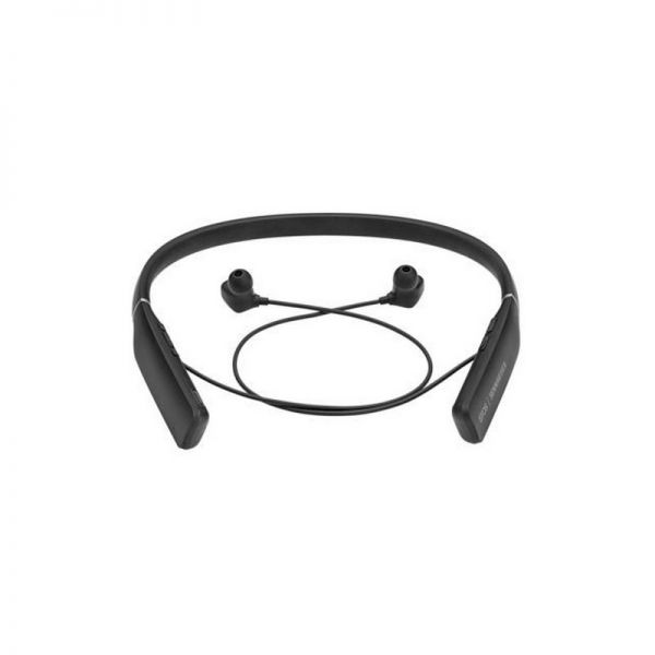 EPOS EPOS - ADAPT 460 MS