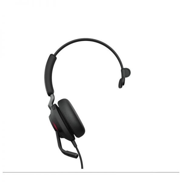 Jabra GN - Evolve2 40 USB-A MS Mono