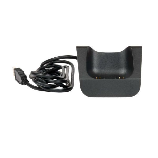 Chargeur pour Alcatel Dect 8232 et 8242 Serie S