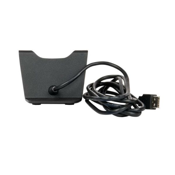 Chargeur pour Alcatel Dect 8232 et 8242 Serie S