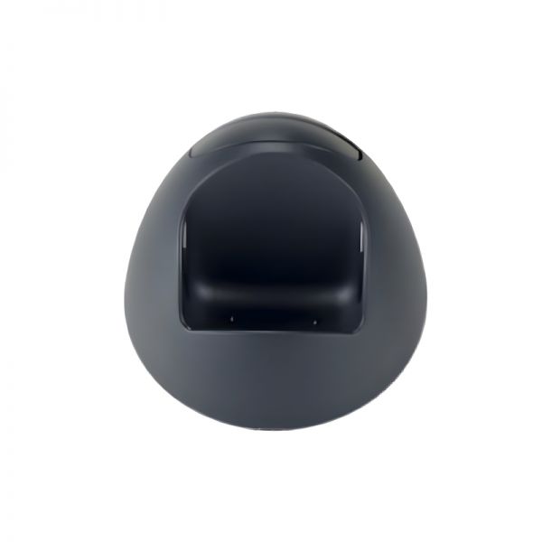 Chargeur de bureau pour Funktel