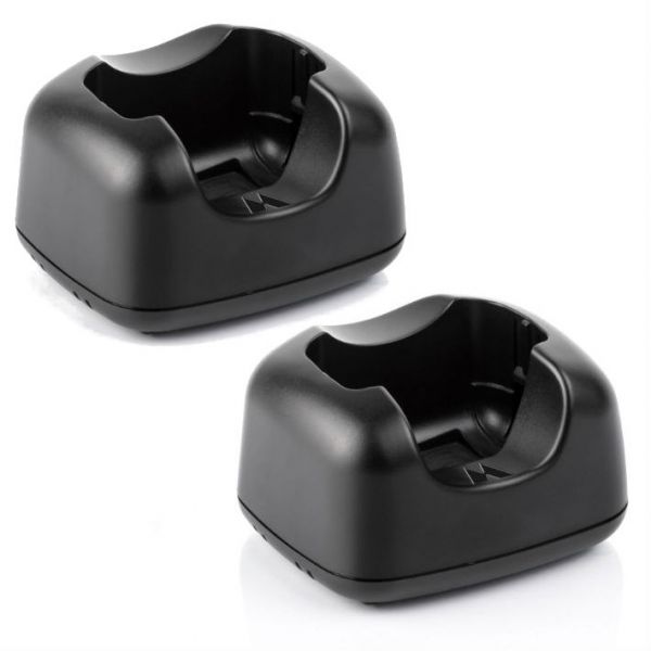 Midland XT70 ADVENTURE Opladers