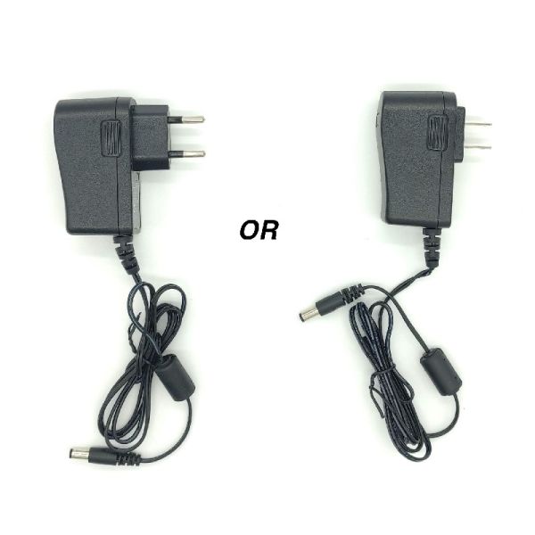 Chargeur Jetfon KSC-35S