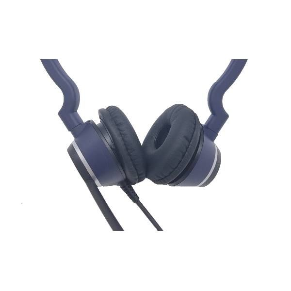 Cleyver Binaural HC20 V2 (3)