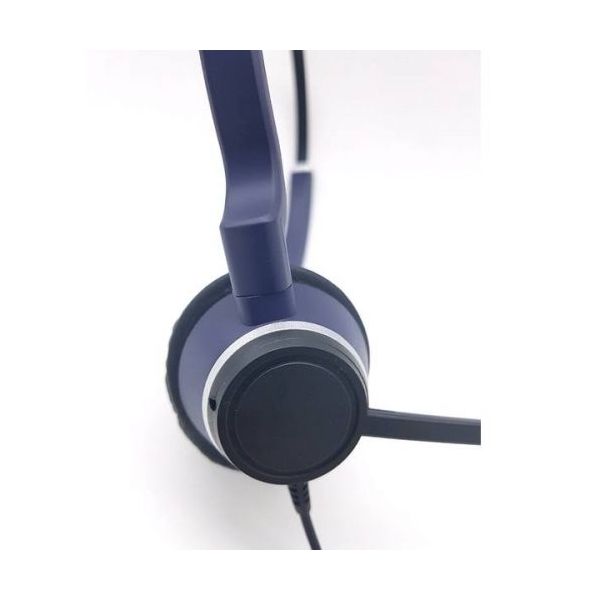 Pack Cleyver HC25 V2 QD + Adaptateur USB