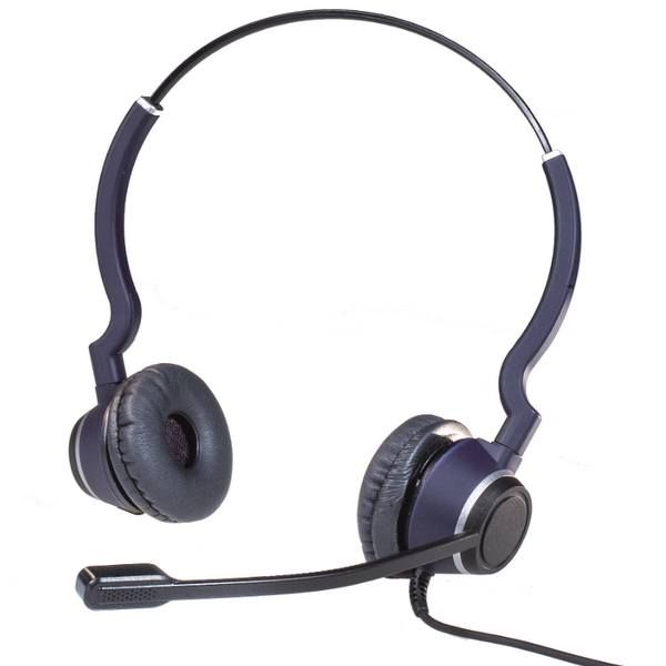 Cleyver Binaural HC20 V2 (4)