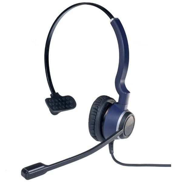 Cleyver Monaural HC20 V2 (1)