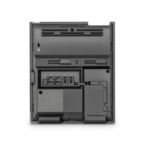 Poly CCX400