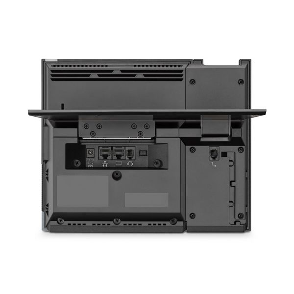 Poly CCX600
