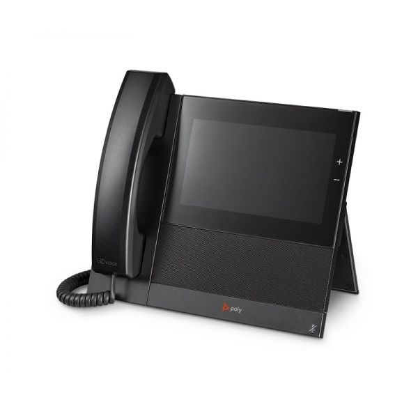 Poly CCX600