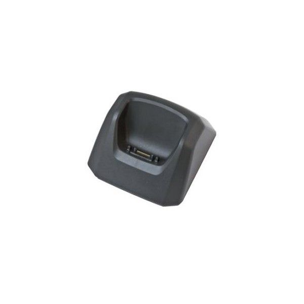 Ascom d43 avec station de charge