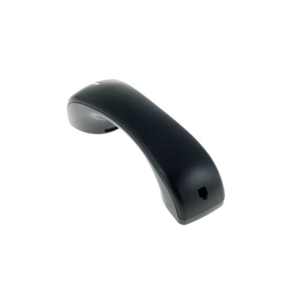 Combiné pour téléphone Cisco IP série 7900