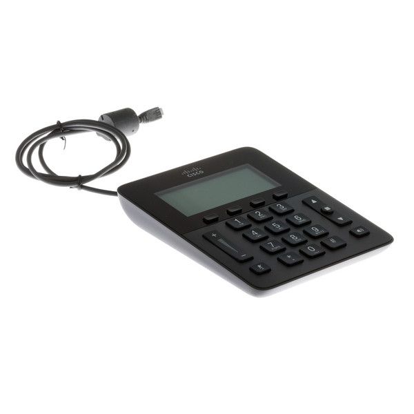 Cisco IP Conference Phone 8831