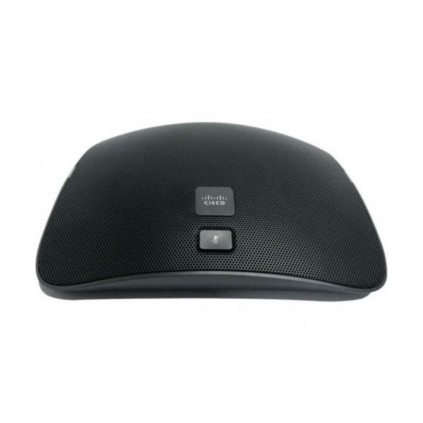 Cisco IP Conference Phone 8831