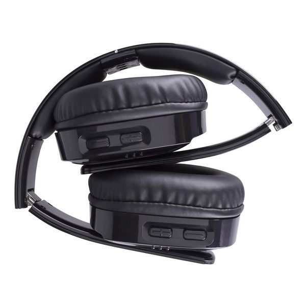 Geemarc CL7400 HF 
