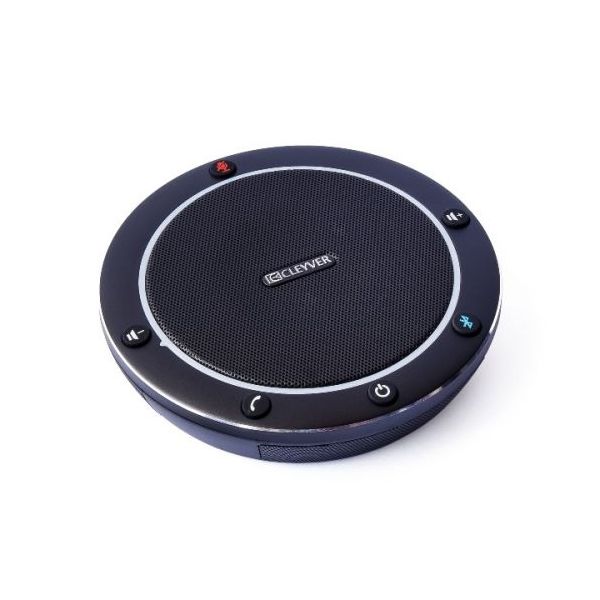 Cleyver CC60BT - Reconditionné