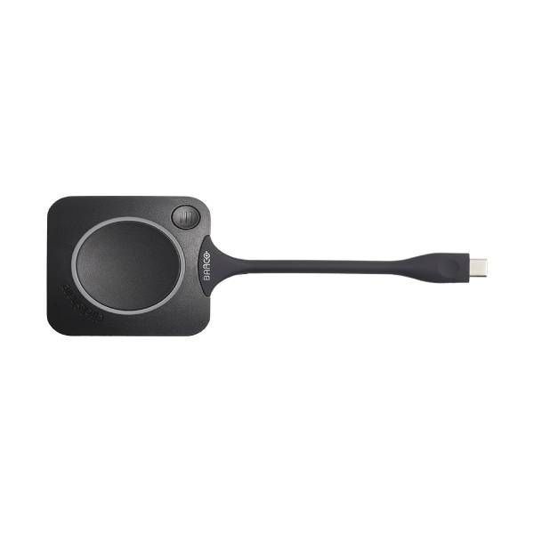 Barco - Bouton Clickshare pour CX 20-30-50