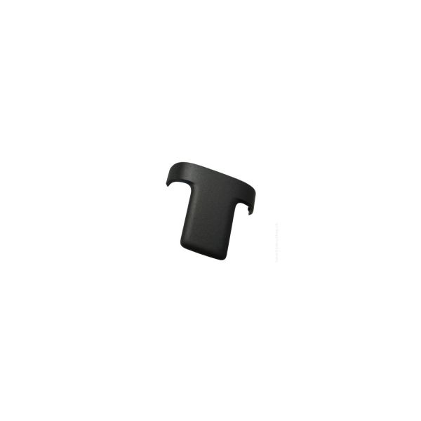 Gigaset Belt Clip for SL450H, SL450HX AND SL750H PRO