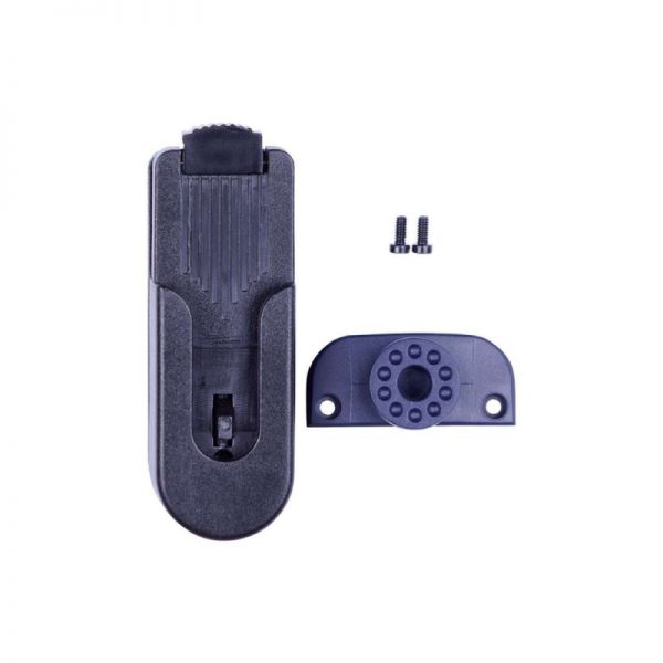 Clip pivotant pour Alcatel 8234