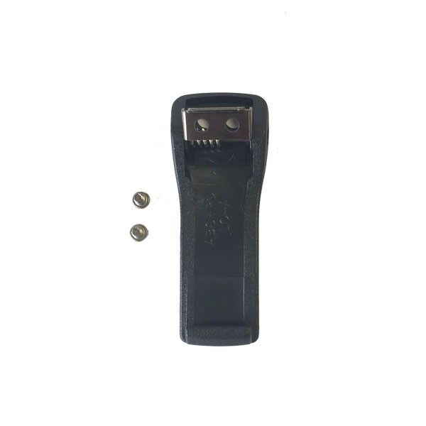 Clip ceinture pour Midland BR02