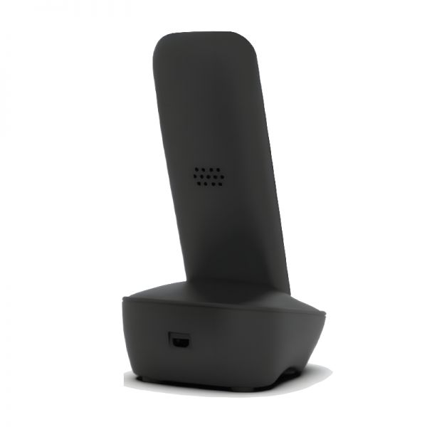 CoComm DT100