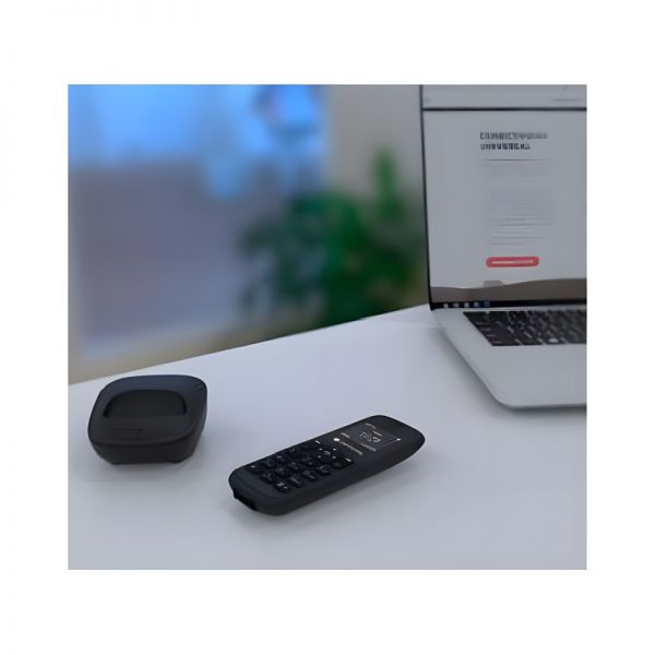CoComm DT100
