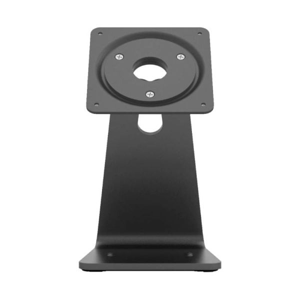 Support kiosk tablette Compulocks 360