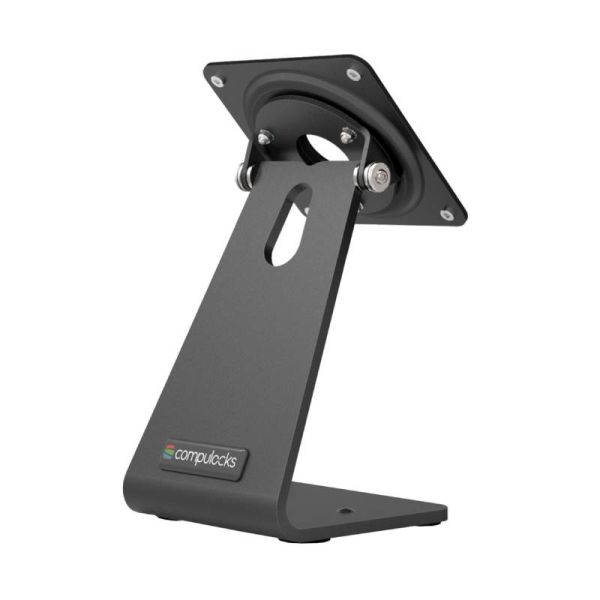 Support kiosk tablette Compulocks 360