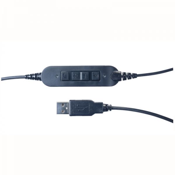 Cleyver HC95