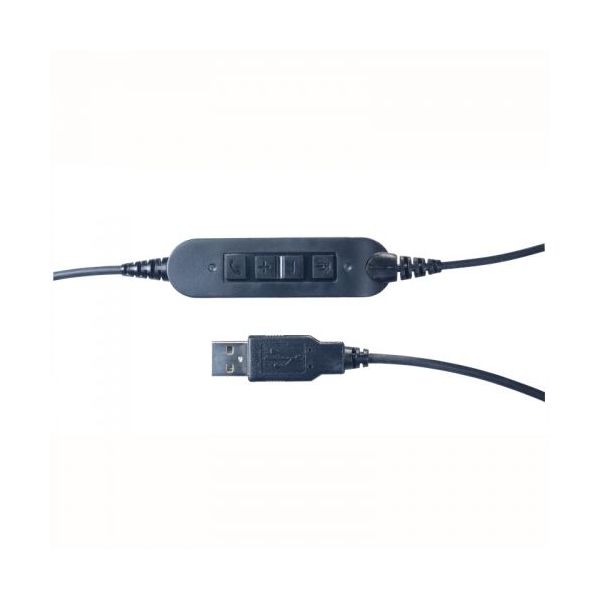 Pack Cleyver HC95 PRO USB