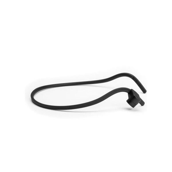 Tour de nuque pour Jabra Engage Mono 65 et 75