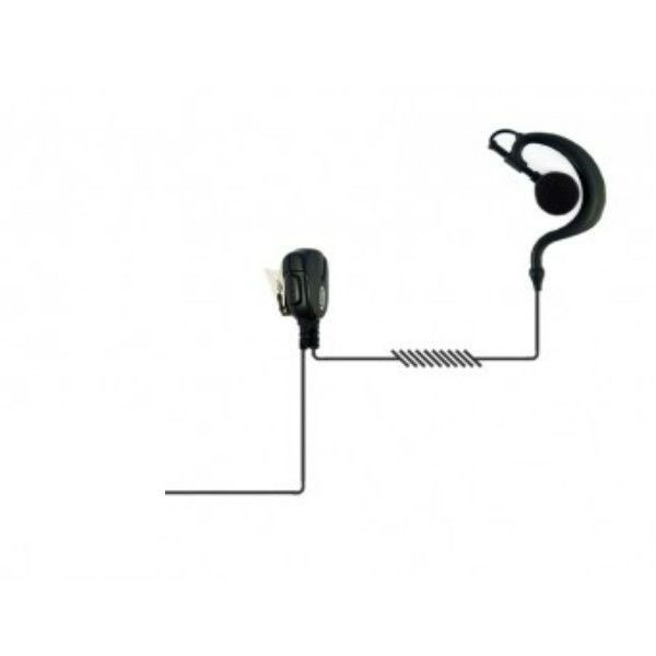 PIJR3601D