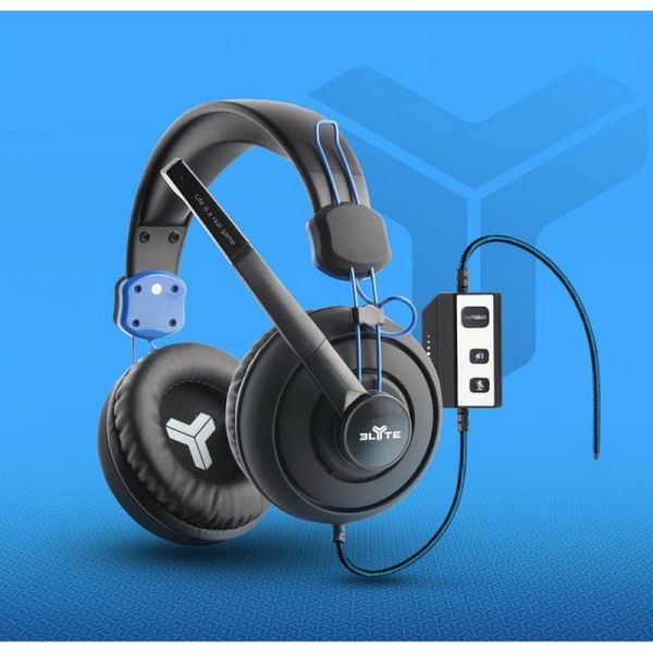 TnB - EAGLE UB 101 USB Duo
